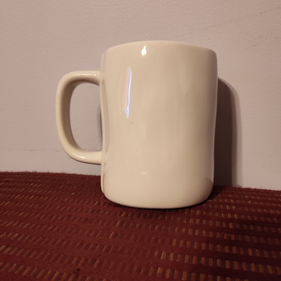 Rae Dunn DAD'S Father's day cup - Picture 4 of 6